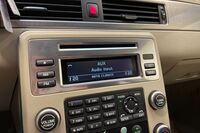 Volvo XC70 vaihtoauto