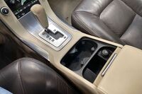 Volvo XC70 vaihtoauto