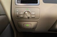 Volvo XC70 vaihtoauto