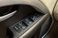 Volvo XC70 vaihtoauto