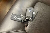 Volvo XC70 vaihtoauto