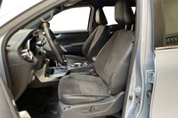 Mercedes-Benz X vaihtoauto