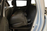 Mercedes-Benz X vaihtoauto