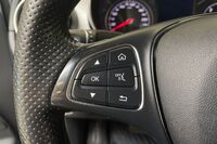 Mercedes-Benz X vaihtoauto