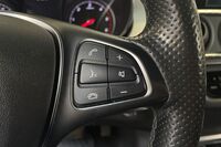 Mercedes-Benz X vaihtoauto