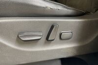 Mercedes-Benz X vaihtoauto