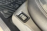 Mercedes-Benz X vaihtoauto