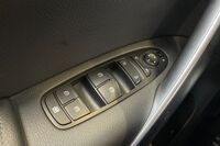 Mercedes-Benz X vaihtoauto