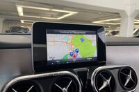 Mercedes-Benz X vaihtoauto