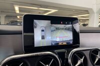 Mercedes-Benz X vaihtoauto