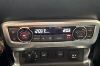 Mercedes-Benz X vaihtoauto