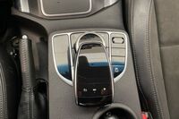 Mercedes-Benz X vaihtoauto