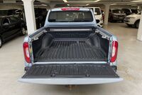 Mercedes-Benz X vaihtoauto