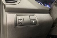 Hyundai i20 Hatchback vaihtoauto