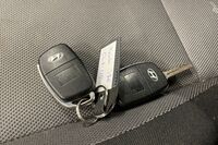 Hyundai i20 Hatchback vaihtoauto