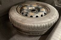 Hyundai i20 Hatchback vaihtoauto