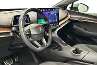Cupra Tavascan vaihtoauto