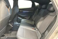 Cupra Tavascan vaihtoauto