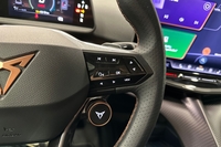 Cupra Tavascan vaihtoauto