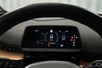 Cupra Tavascan vaihtoauto
