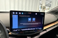 Cupra Tavascan vaihtoauto