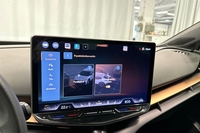 Cupra Tavascan vaihtoauto