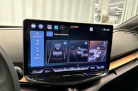 Cupra Tavascan vaihtoauto