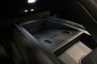 Cupra Tavascan vaihtoauto