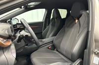 Cupra Tavascan vaihtoauto