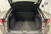 Cupra Tavascan vaihtoauto