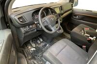 Toyota Proace Verso vaihtoauto