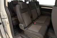 Toyota Proace Verso vaihtoauto