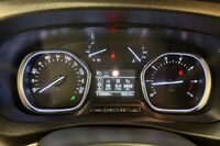 Toyota Proace Verso vaihtoauto