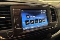 Toyota Proace Verso vaihtoauto