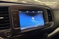 Toyota Proace Verso vaihtoauto