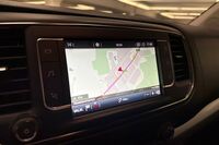 Toyota Proace Verso vaihtoauto