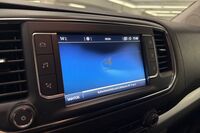 Toyota Proace Verso vaihtoauto