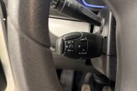 Toyota Proace Verso vaihtoauto