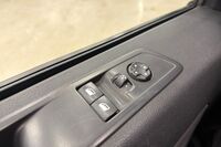 Toyota Proace Verso vaihtoauto