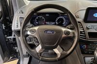 Ford Grand Tourneo Connect vaihtoauto