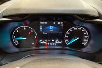 Ford Grand Tourneo Connect vaihtoauto