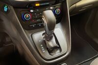 Ford Grand Tourneo Connect vaihtoauto