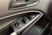 Ford Grand Tourneo Connect vaihtoauto