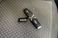 Ford Grand Tourneo Connect vaihtoauto
