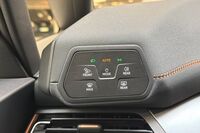 Cupra Born vaihtoauto