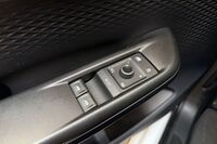 Cupra Born vaihtoauto