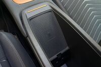 Cupra Born vaihtoauto