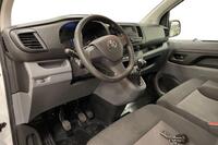 Toyota Proace Verso vaihtoauto