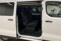 Toyota Proace Verso vaihtoauto