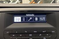 Toyota Proace Verso vaihtoauto